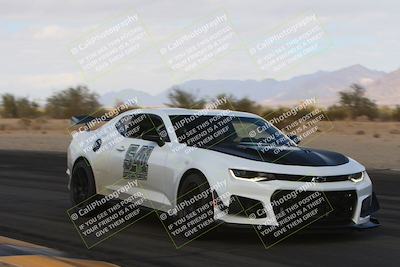 media/Jan-26-2025-SCCA SD (Sun) [[bcf61ed115]]/3-Novice/Session 2 (Turn 7 Inside)/